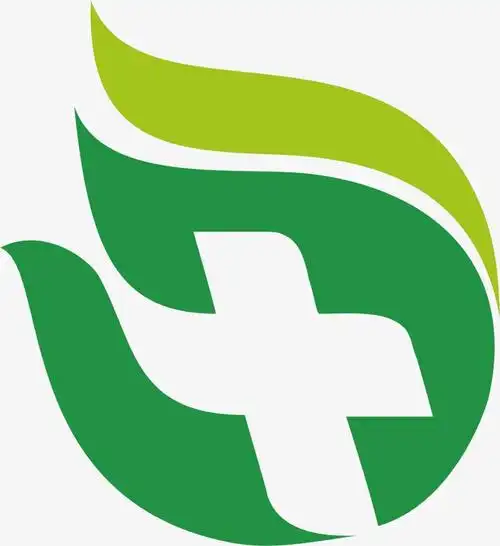 同志供卵代孕公司咨询